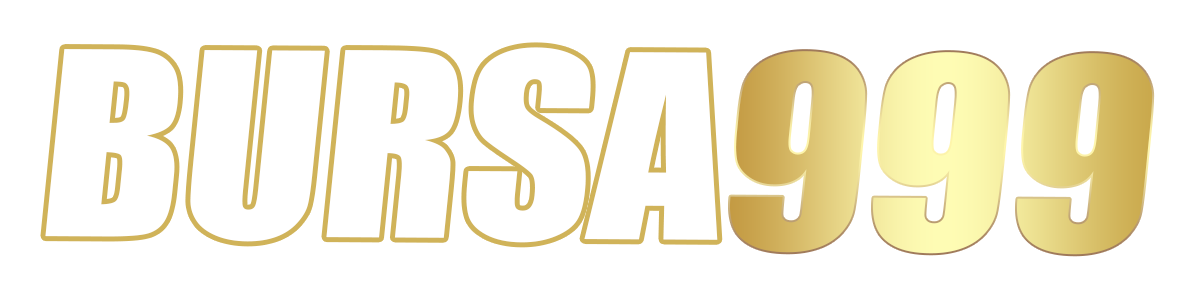 bursa999
